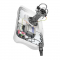 QuWireless QuMax for Teltonika TRB500 - A500M front of product