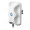 QuWireless QuMax for Teltonika TRB500 - A500M Main Image