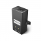 QuWireless QuPSU 24V Passive PoE Power Supply - P248U product 
box