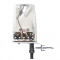QuWireless QuSpot Omni-Directional Antenna - AC50S product
box
