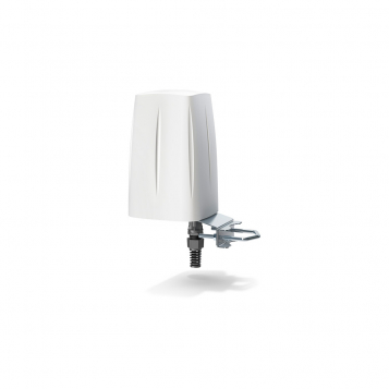 QuWireless QuSpot Omni-Directional Antenna - AC50S