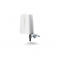 QuWireless QuSpot Omni-Directional Antenna - AC50S Main Image
