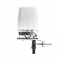 QuWireless QuSpot Omni-Directional LTE Antenna IP67 Enclosure for RUT241/RUT240/RUT230/RUT200 - A240S inside view