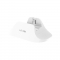 MikroTik RBwAP Stand - White - Spare Part Main Image