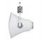 RF elements Directional Antenna UltraHorn TP 5-24 TwistPort 5GHz 24dBi - UH-TP-5-24 package contents