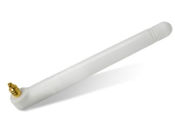 RF elements Antenna - LinITX.com - Buy Ubiquiti, Mikrotik, ...