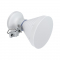 RF elements StarterHorn 30 USMA Symmetrical Horn Antenna - STH-30-USMA product 
box