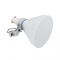 RF elements StarterHorn 30 USMA Symmetrical Horn Antenna - STH-30-USMA Main Image