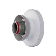 RF elements TwistPort Adaptor for PrismStation / IsoStation - TP-ADAP-IS