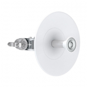 RF elements UltraDish TP 400 5GHz - ULD-TP-400