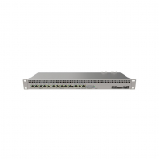 MikroTik 1100AHx4 Router Dude Edition - RB1100AHx4 DUDE (RouterOS L6, UK PSU)