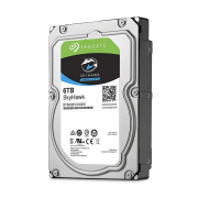 Seagate Skyhawk 3.5" 6TB Surveillance Hard Drive HDD - ST6000VX001