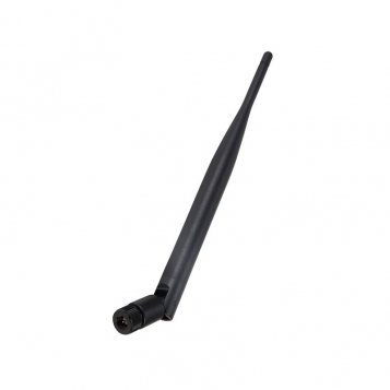 Sequoia DELTA 6A 3G SMA Antenna - DELTA6A/x/SMAM/S/S/11