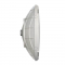Siklu 1ft Dish Antenna - EH-ANT-1ft package contents