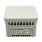 Siklu EtherHaul 60GHz PtP Point to Point Radio Back-Haul CPE 1GBps- EH-600TX product 
box