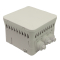 Siklu EtherHaul 60GHz PtP Point to Point Radio Back-Haul CPE 1GBps- EH-600TX Main Image