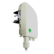 Siklu MultiHaul 60GHz PtMP Point to Multi Point Radio - MH-T200-CCC package contents