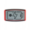 IDEA4TEC Smart PowerBank Active PoE 48V 802.3af - (UK Adapter) product 
box