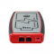 IDEA4TEC Smart PowerBank Active PoE 48V 802.3af - (UK Adapter) package contents