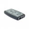 IDEA4TEC Smart PowerBank PoE 12V with USB - EU PSU Included Main Image