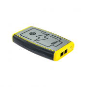 IDEA4TEC Smart PowerBank PoE 24V Passive - EU PSU Included