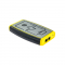 IDEA4TEC Smart PowerBank PoE 24V Passive - UK Adapter Included Main Image