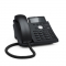 Snom VOIP Corded Desk Phone D305 Main Image