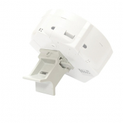 MikroTik SXT Pole Mount Bracket - Spare Part