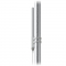 Ubiquiti SuperLinki Antenna UACC-USL-ANT-HG Overview of product