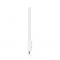 Ubiquiti SuperLinki Antenna UACC-USL-ANT-HG product
box