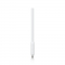 Ubiquiti SuperLinki Antenna UACC-USL-ANT-HG front of product