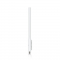 Ubiquiti SuperLinki Antenna UACC-USL-ANT-HG package contents
