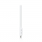 Ubiquiti SuperLinki Antenna UACC-USL-ANT-HG inside view