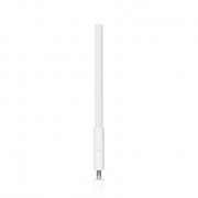 SuperLinki Antenna		UACC-USL-ANT-HG