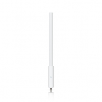 Ubiquiti SuperLinki Antenna		UACC-USL-ANT-HG