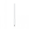 Ubiquiti SuperLinki Antenna UACC-USL-ANT-HG Main Image