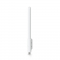 Ubiquiti SuperLinki Antenna UACC-USL-ANT-HG rear of product