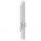 Ubiquiti SuperLinki Antenna UACC-USL-ANT-HG top of product