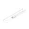 Ubiquiti SuperLinki Antenna UACC-USL-ANT-HG underside of product