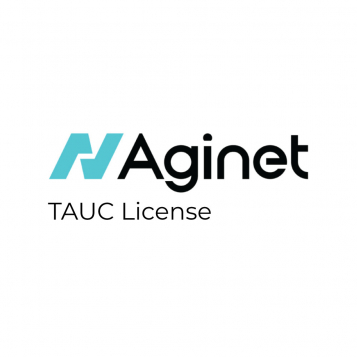 TP-Link TAUC One-year Aginet basic mesh network management license - TAUC-LIC-1BM