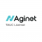 TP-Link TAUC One-year Aginet basic mesh network management license - TAUC-LIC-1BM Main Image