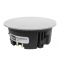 TruAudio THIN-CEILING-P Ceiling Speaker front of product