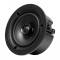 TruAudio THIN-CEILING-P Ceiling Speaker package contents