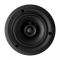 TruAudio THIN-CEILING-P Ceiling Speaker Main Image