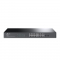 TP-Link Jetstream 16-Port Gigabit Smart Switch - TL-SG2218 Main Image