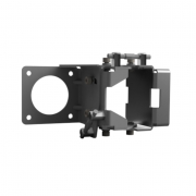 Tachyon Antenna Mounting Bracket - TNA-M-P