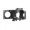 Tachyon Antenna Mounting Bracket - TNA-M-P Main Image