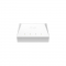 TP-LINK Aginet 1 Port Gigabit XPON Terminal - XZ000-G7 package contents