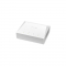 TP-LINK Aginet 1 Port Gigabit XPON Terminal - XZ000-G7 Main Image