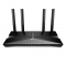 TP-Link Aginet AX1800 Wireless WiFi 6 VoIP GPON Router - XX230v package contents